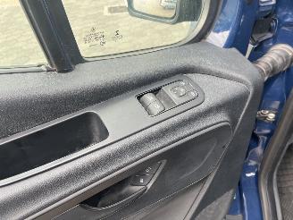 Mercedes Sprinter 2.2 316 MBux L2H2 120KW picture 18