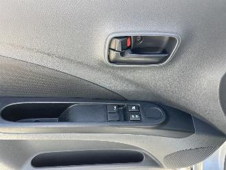 Suzuki Celerio 1.0 Comfort picture 11