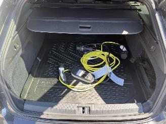 Volkswagen Arteon R-Line 218PK picture 12