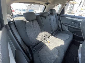 BMW 2-serie Active Tourer 216i Centennial Executive picture 13