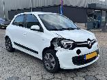 klik voor vergroting