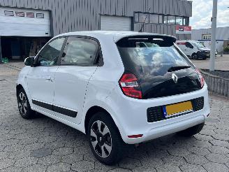 Renault Twingo 1.0 SCe Collection picture 6