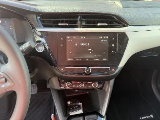 Opel Corsa-E Business Edition picture 19