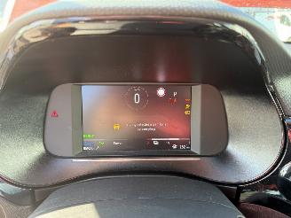 Opel Corsa-E Business Edition picture 18