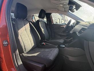 Opel Corsa-E Business Edition picture 14