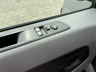 Opel Vivaro 2.0 CDTI L3H1 Edition picture 12