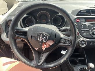 Honda Jazz 1.2 S picture 18