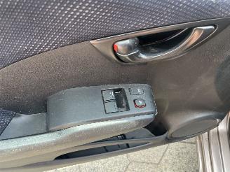 Honda Jazz 1.2 S picture 17