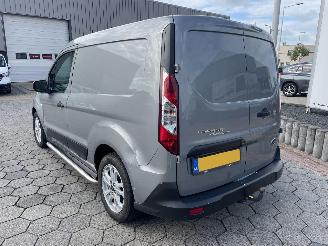Ford Transit Connect 1.0 Ecoboost L1 Trend picture 6