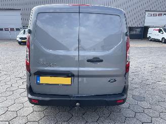 Ford Transit Connect 1.0 Ecoboost L1 Trend picture 5