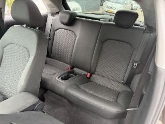 Audi A1 1.2 TFSI Attraction picture 13