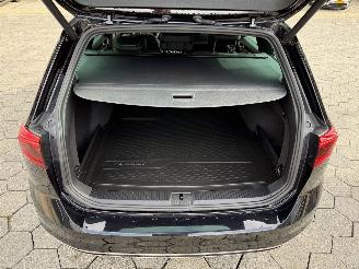 Volkswagen Passat R-Line Business+  Variant 1.5 TSI picture 14