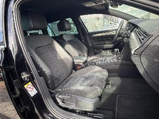 Volkswagen Passat R-Line Business+  Variant 1.5 TSI picture 17