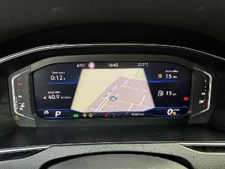 Volkswagen Passat R-Line Business+  Variant 1.5 TSI picture 20
