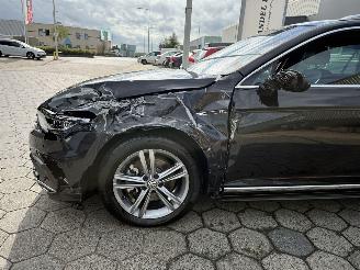 Volkswagen Passat R-Line Business+  Variant 1.5 TSI picture 4