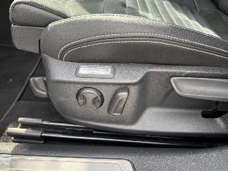 Volkswagen Passat R-Line Business+  Variant 1.5 TSI picture 10