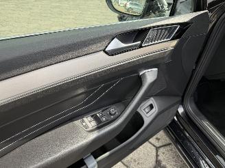 Volkswagen Passat R-Line Business+  Variant 1.5 TSI picture 8