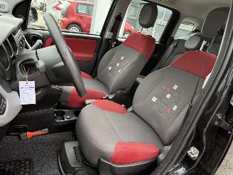 Fiat Panda 0.9 TwinAir Edizione Cool picture 8
