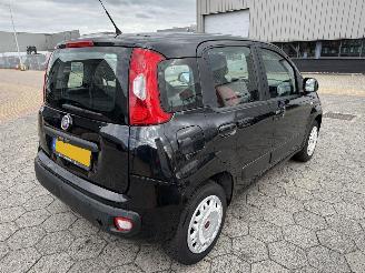 Fiat Panda 0.9 TwinAir Edizione Cool picture 4