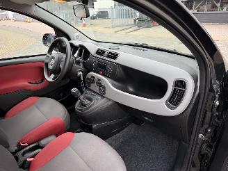 Fiat Panda 0.9 TwinAir Edizione Cool picture 14