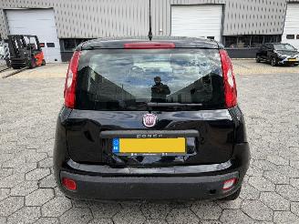 Fiat Panda 0.9 TwinAir Edizione Cool picture 5