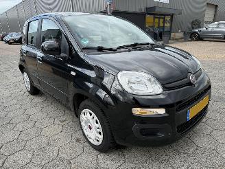 Fiat Panda 0.9 TwinAir Edizione Cool picture 3