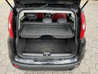Fiat Panda 0.9 TwinAir Edizione Cool picture 10