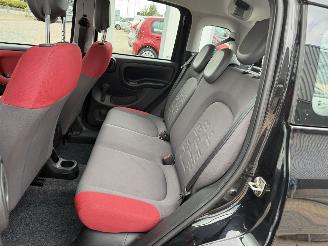 Fiat Panda 0.9 TwinAir Edizione Cool picture 9
