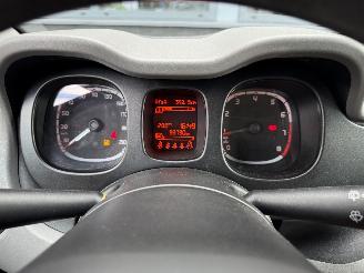 Fiat Panda 0.9 TwinAir Edizione Cool picture 17