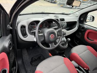 Fiat Panda 0.9 TwinAir Edizione Cool picture 15