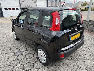 Fiat Panda 0.9 TwinAir Edizione Cool picture 6