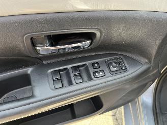 Mitsubishi Outlander 2.0 PHEV Instyle picture 18