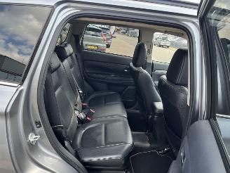 Mitsubishi Outlander 2.0 PHEV Instyle picture 13