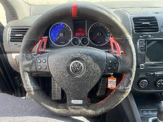 Volkswagen Golf 2.0 TFSI GTI 200PK!! AUTOMAAT picture 13
