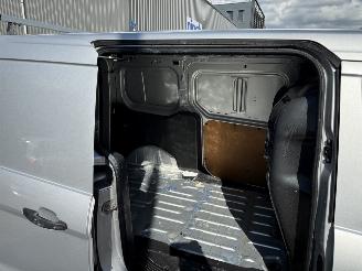 Ford Transit Connect 1.5 TDCI L2 Trend HP picture 11