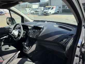Ford Transit Connect 1.5 TDCI L2 Trend HP picture 13