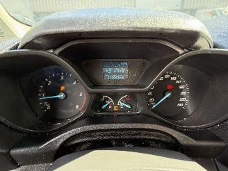 Ford Transit Connect 1.5 TDCI L2 Trend HP picture 16