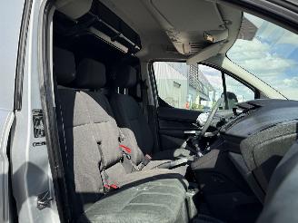 Ford Transit Connect 1.5 TDCI L2 Trend HP picture 12