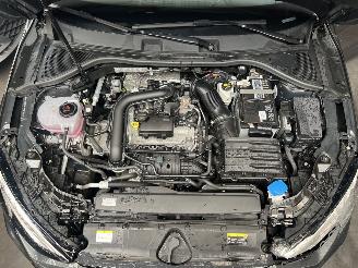 Audi A3 LIMOUSINE 30 TFSI 3x S-Line edition AUTOMAAT picture 7