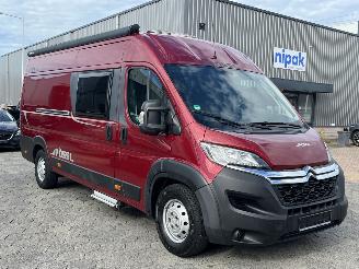 Possl  120KW ZONNEPANEEL picture 2