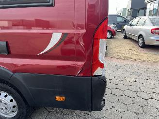 Possl  120KW ZONNEPANEEL picture 6