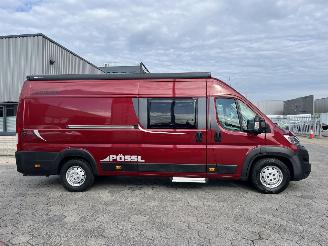 Possl  120KW ZONNEPANEEL picture 27