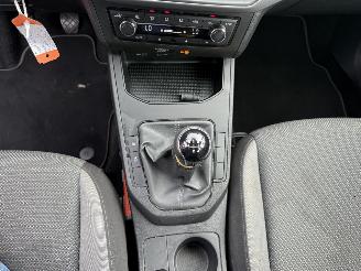 Seat Ibiza 1.0 TSI Style picture 21
