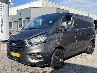 Ford Transit Custom 280 2.0 TDCI L1H2 Trend picture 1