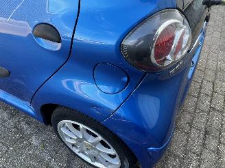 Toyota Aygo 1.0-12V Access picture 19