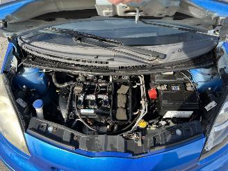 Toyota Aygo 1.0-12V Access picture 7
