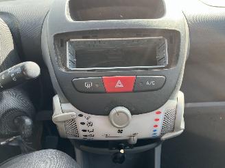 Toyota Aygo 1.0-12V Access picture 18