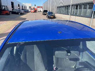 Toyota Aygo 1.0-12V Access picture 9