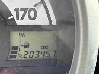 Toyota Aygo 1.0-12V Access picture 17