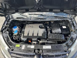 Volkswagen Caddy 1.6 TDI Go BMT picture 7